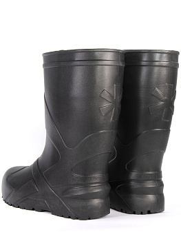 251ccaa8_5cb8_11e7_9449_002590780271_249cd48d_4875_11ed_94b3_002590780271