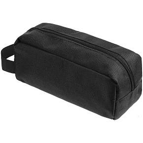 11281.30_1_1000x1000