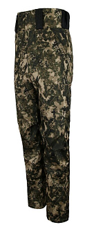 Купить костюм Элементаль