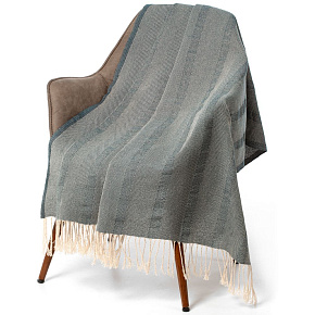 16258.41_3_1000x1000