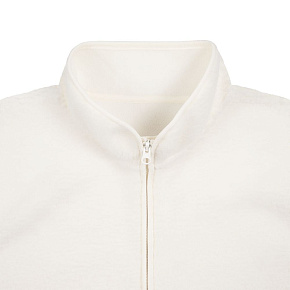 20421.60_6_1000x1000 20421.60_6_1000x1000