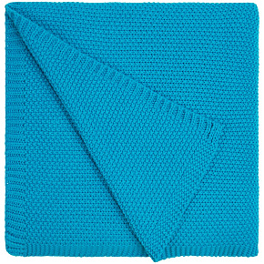 15743.42_2_1000x1000