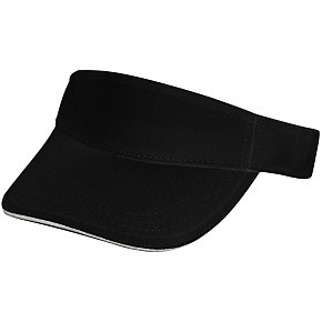 15429.30_10_1000x1000