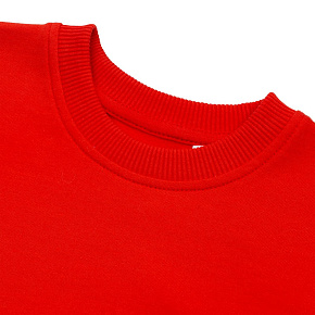 11136.50_16_1000x1000 11136.50_16_1000x1000