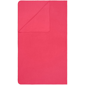 16576.21_3_1000x1000