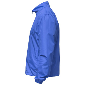 7102.44_3_tif_1000x1000