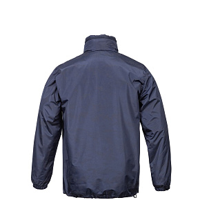 11154.40_3_1000x1000