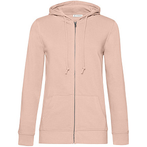 ww36b306_3_1000x1000