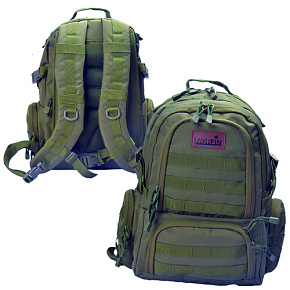 68656edd29ff4aaf32edf13c284ee077