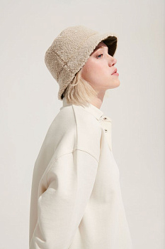 03998868_1_1000x1000