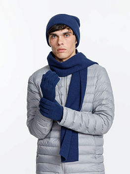 16663.40_10_1000x1000