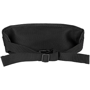 12700.30_3_1000x1000