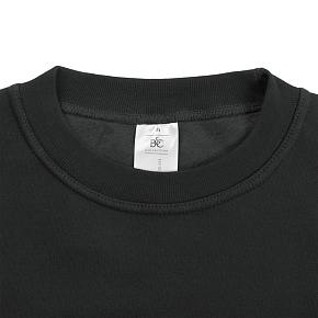 wui20002_4_1000x1000