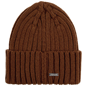 18557.55_10_1000x1000