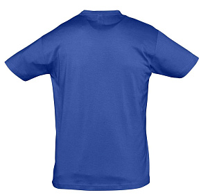 1376.44_11_psd_1000x1000