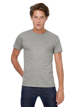 tu01t002_2_tif_1000x1000