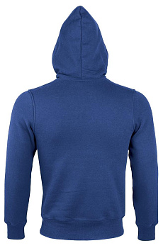 00584241B_2.tif_1000x1000