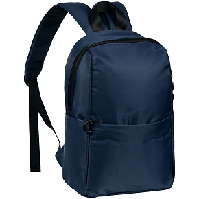 14957.40_9_1000x1000