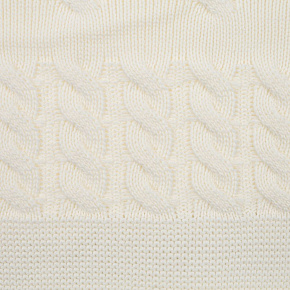 23345.60_4_1000x1000 23345.60_4_1000x1000