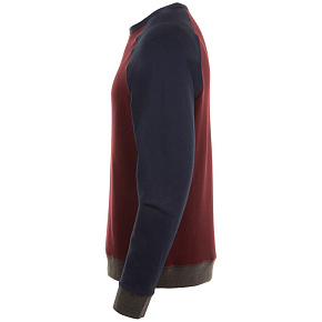 01700524_3_tif_1000x1000