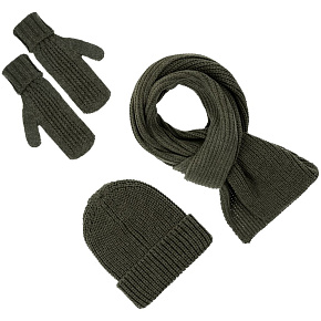 10452.90_3_1000x1000