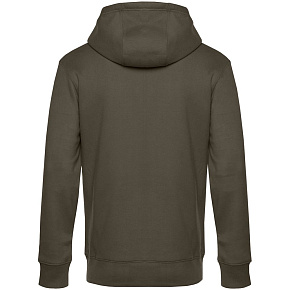 wu03k555_3_1000x1000