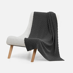 19247.33_3_1000x1000