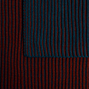 19091.98_5_1000x1000 19091.98_5_1000x1000