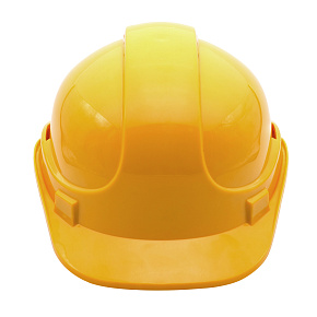 КАС-063ЖЕЛТАЯ-3