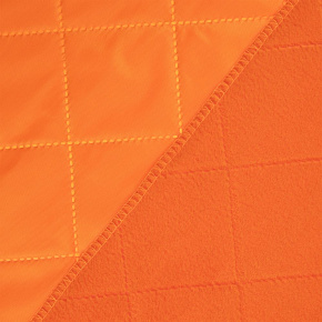 16579.20_4_1000x1000