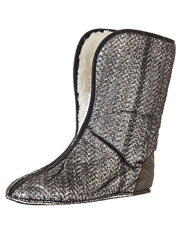 251ccaa8_5cb8_11e7_9449_002590780271_6cb9f9f0_07c8_11eb_9488_002590780271