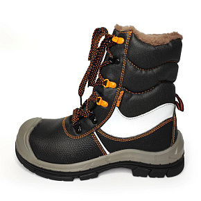 IMG_20221214_164251 copy IMG_20221214_164251 copy