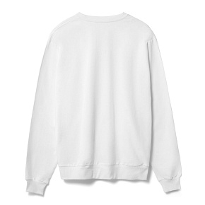 6896.60_29_1000x1000