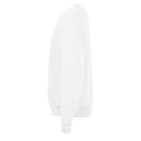 01168102_7_tif_1000x1000 01168102_7_tif_1000x1000