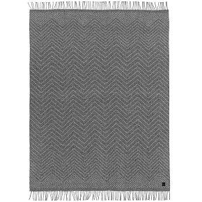 14515.31_4_1000x1000 14515.31_4_1000x1000