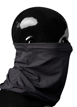 БАФФ ЧЁРНЫЙ_5