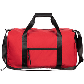 16226.50_3_1000x1000