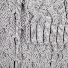 18078.10_9_1000x1000