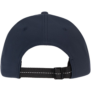 17815.40_4_1000x1000