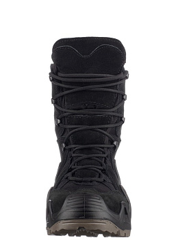 IMG_0526 (1) IMG_0526 (1)