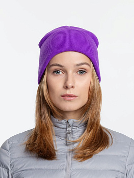 16661.70_13_1000x1000