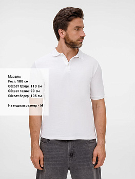 19420.60_9_1000x1000