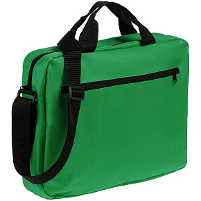 10874.90_2_1000x1000