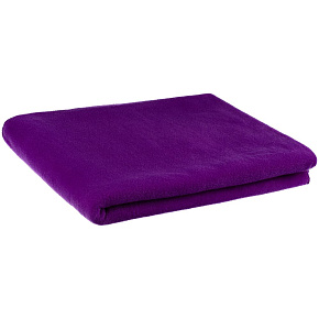 16576.78_7_1000x1000