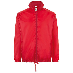 01618145_1_tif_1000x1000 01618145_1_tif_1000x1000