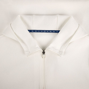 16699.60_1_1000x1000