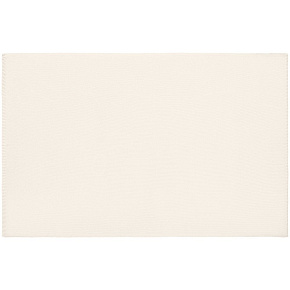 15743.61_3_1000x1000 15743.61_3_1000x1000