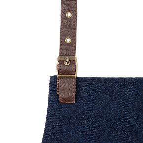 16296.40_1_1000x1000