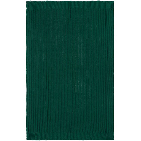 15515.91_3_1000x1000