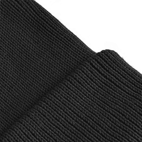 11060.30_2_1000x1000